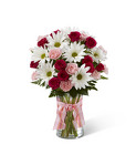 /images/ftdsg2012/C12-4792^1lg.jpg The FTD Sweet Surprises Bouquet
